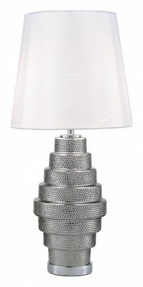 Настольная лампа декоративная ST-Luce Rexite SL1001.104.01 в Верхней Салде - verhnyaya-salda.mebel24.online | фото