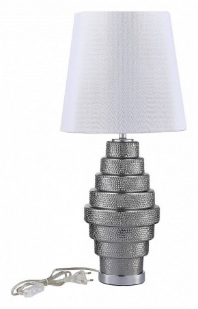 Настольная лампа декоративная ST-Luce Rexite SL1001.104.01 в Верхней Салде - verhnyaya-salda.mebel24.online | фото 2