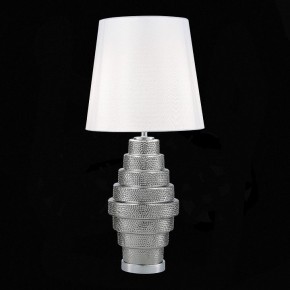 Настольная лампа декоративная ST-Luce Rexite SL1001.104.01 в Верхней Салде - verhnyaya-salda.mebel24.online | фото 3