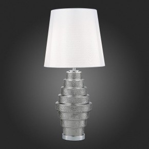 Настольная лампа декоративная ST-Luce Rexite SL1001.104.01 в Верхней Салде - verhnyaya-salda.mebel24.online | фото 4