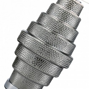 Настольная лампа декоративная ST-Luce Rexite SL1001.104.01 в Верхней Салде - verhnyaya-salda.mebel24.online | фото 5