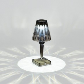 Настольная лампа декоративная ST-Luce SPARKLE SL1010.734.01 в Верхней Салде - verhnyaya-salda.mebel24.online | фото 6