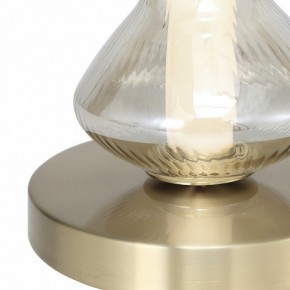 Настольная лампа декоративная ST-Luce SPINE SL6136.214.01 в Верхней Салде - verhnyaya-salda.mebel24.online | фото 4