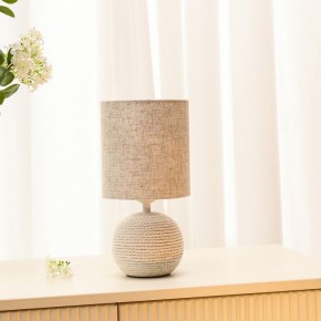 Настольная лампа декоративная TopDecor Amigo Amigo T1 11 в Верхней Салде - verhnyaya-salda.mebel24.online | фото