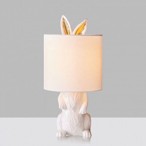 Настольная лампа декоративная TopDecor Fair Fair T1 10 в Верхней Салде - verhnyaya-salda.mebel24.online | фото 2