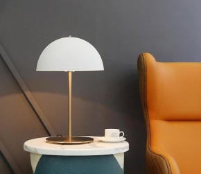 Настольная лампа декоративная TopDecor Stratus Stratus T1 10 в Верхней Салде - verhnyaya-salda.mebel24.online | фото 3