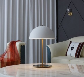 Настольная лампа декоративная TopDecor Stratus Stratus T1 11 в Верхней Салде - verhnyaya-salda.mebel24.online | фото