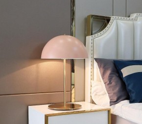 Настольная лампа декоративная TopDecor Stratus Stratus T1 27 в Верхней Салде - verhnyaya-salda.mebel24.online | фото 3