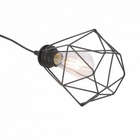Настольная лампа декоративная Vitaluce V2803 V2803-1/1L в Верхней Салде - verhnyaya-salda.mebel24.online | фото 2