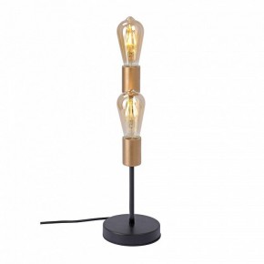 Настольная лампа декоративная Vitaluce V3005 V3005-1/2L в Верхней Салде - verhnyaya-salda.mebel24.online | фото 3
