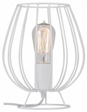 Настольная лампа декоративная Vitaluce V4296 V4296-0/1L в Верхней Салде - verhnyaya-salda.mebel24.online | фото