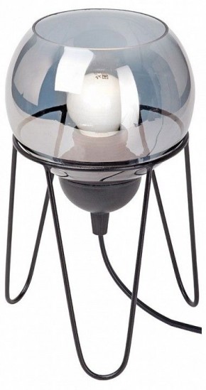 Настольная лампа декоративная Vitaluce  V4351-1/1L в Верхней Салде - verhnyaya-salda.mebel24.online | фото