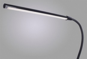 Настольная лампа офисная Arte Lamp Conference A1106LT-1BK в Верхней Салде - verhnyaya-salda.mebel24.online | фото 3