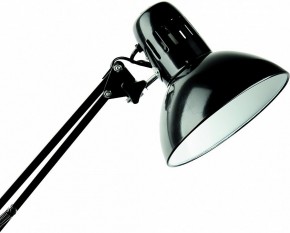 Настольная лампа офисная Arte Lamp Senior A6068LT-1BK в Верхней Салде - verhnyaya-salda.mebel24.online | фото 4