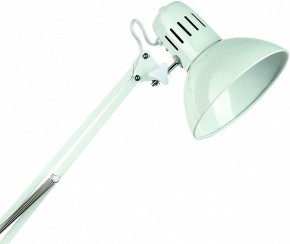 Настольная лампа офисная Arte Lamp Senior A6068LT-1WH в Верхней Салде - verhnyaya-salda.mebel24.online | фото 5