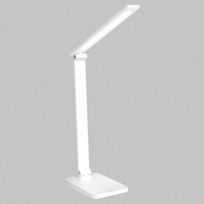 Настольная лампа офисная Citilux Ньютон CL803080 в Верхней Салде - verhnyaya-salda.mebel24.online | фото