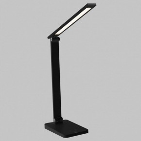 Настольная лампа офисная Citilux Ньютон CL803081 в Верхней Салде - verhnyaya-salda.mebel24.online | фото