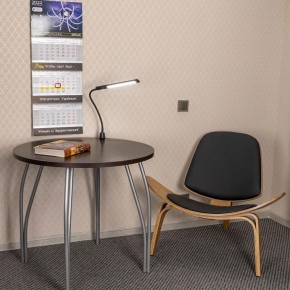 Настольная лампа офисная Citilux Рио CL803091N в Верхней Салде - verhnyaya-salda.mebel24.online | фото 11