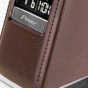 Настольная лампа офисная Elektrostandard ELARA a037504 в Верхней Салде - verhnyaya-salda.mebel24.online | фото 7