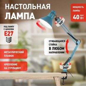 Настольная лампа офисная Эра N-121 Б0052759 в Верхней Салде - verhnyaya-salda.mebel24.online | фото 4