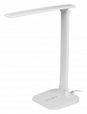 Настольная лампа офисная Эра NLED-484 Б0059856 в Верхней Салде - verhnyaya-salda.mebel24.online | фото