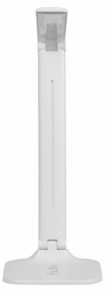 Настольная лампа офисная Эра NLED-484 Б0059856 в Верхней Салде - verhnyaya-salda.mebel24.online | фото 4