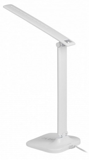 Настольная лампа офисная Эра NLED-484 Б0059856 в Верхней Салде - verhnyaya-salda.mebel24.online | фото 5