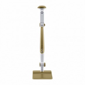 Настольная лампа офисная Эра NLED-497 Б0052773 в Верхней Салде - verhnyaya-salda.mebel24.online | фото 4