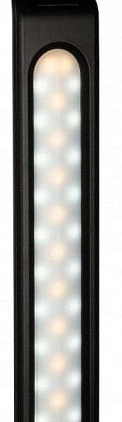Настольная лампа офисная Эра NLED-500 Б0057193 в Верхней Салде - verhnyaya-salda.mebel24.online | фото 3