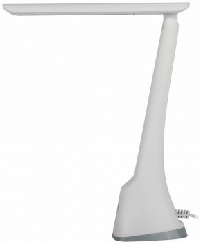 Настольная лампа офисная Эра NLED-503 Б0059854 в Верхней Салде - verhnyaya-salda.mebel24.online | фото 3