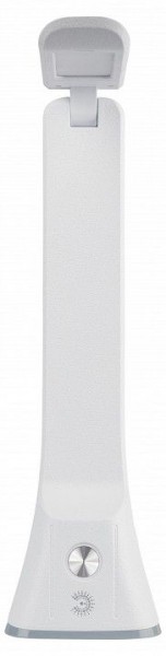 Настольная лампа офисная Эра NLED-503 Б0059854 в Верхней Салде - verhnyaya-salda.mebel24.online | фото 4