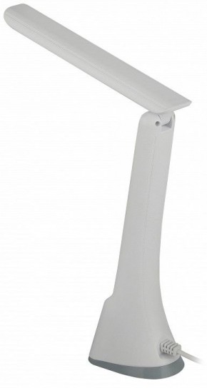 Настольная лампа офисная Эра NLED-503 Б0059854 в Верхней Салде - verhnyaya-salda.mebel24.online | фото 5