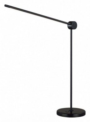 Настольная лампа офисная Odeon Light Foden 7101/12TL в Верхней Салде - verhnyaya-salda.mebel24.online | фото