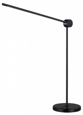 Настольная лампа офисная Odeon Light Foden 7101/12TL в Верхней Салде - verhnyaya-salda.mebel24.online | фото 2