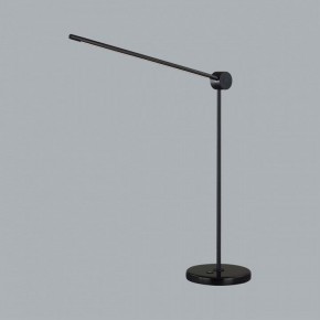 Настольная лампа офисная Odeon Light Foden 7101/12TL в Верхней Салде - verhnyaya-salda.mebel24.online | фото 3