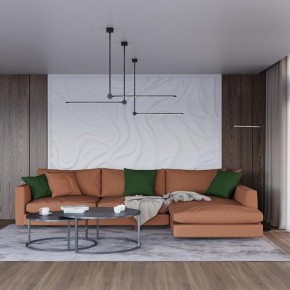 Настольная лампа офисная Odeon Light Foden 7101/12TL в Верхней Салде - verhnyaya-salda.mebel24.online | фото 4