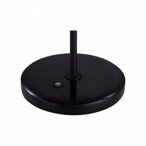 Настольная лампа офисная Odeon Light Foden 7101/12TL в Верхней Салде - verhnyaya-salda.mebel24.online | фото 6