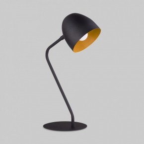 Настольная лампа офисная TK Lighting Soho 5036 Soho Black в Верхней Салде - verhnyaya-salda.mebel24.online | фото