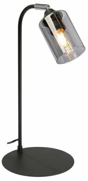 Настольная лампа офисная Vitaluce V2710 V2710-1/1L в Верхней Салде - verhnyaya-salda.mebel24.online | фото