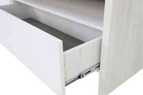 НЕКСТ - 4 Тумба ТВ в Верхней Салде - verhnyaya-salda.mebel24.online | фото 9