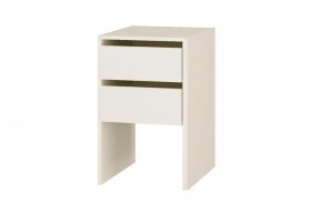 НИКОЛЬ 25 Шкаф 5-ти створчатый в Верхней Салде - verhnyaya-salda.mebel24.online | фото 6