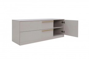 НИКОЛЬ 3 Тумба ТВ в Верхней Салде - verhnyaya-salda.mebel24.online | фото 6