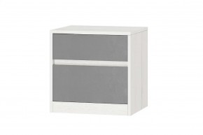 НИЛЬС - 32 Тумба в Верхней Салде - verhnyaya-salda.mebel24.online | фото