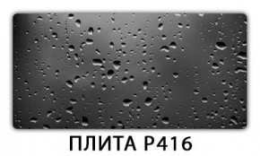 Обеденный стол Паук с фотопечатью узор Доска D110 в Верхней Салде - verhnyaya-salda.mebel24.online | фото 12