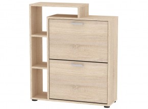 Обувница W118 (ДСС) в Верхней Салде - verhnyaya-salda.mebel24.online | фото