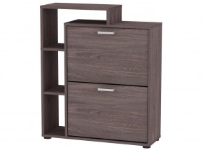 Обувница W118 (ЯАТ) в Верхней Салде - verhnyaya-salda.mebel24.online | фото