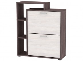 Обувница W118 (ЯАТ-ЯАС) в Верхней Салде - verhnyaya-salda.mebel24.online | фото