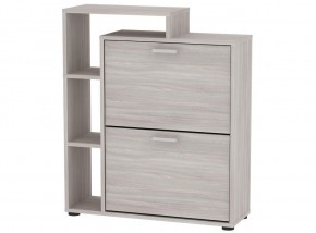 Обувница W118 (ЯШС) в Верхней Салде - verhnyaya-salda.mebel24.online | фото