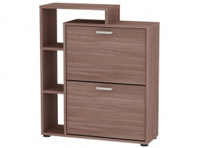Обувница W118 (ЯШТ) в Верхней Салде - verhnyaya-salda.mebel24.online | фото