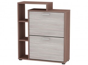 Обувница W118 (ЯШТ-ЯШС) в Верхней Салде - verhnyaya-salda.mebel24.online | фото